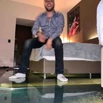Andrew Perreault - @perreault.andrew - Instagram