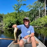 Andrew Perreault - @andrew.perreault15 - Instagram
