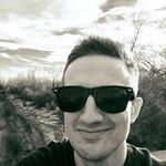 Andrew Perreault - @perreaultandrew - Instagram