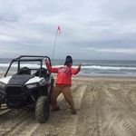 Andrew Perreault - @andyp802 - Instagram