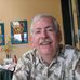 Andrew Perreault - Facebook