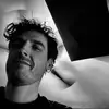Andrew Perreault - @adperreault - TikTok