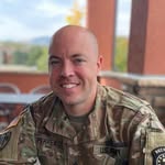 Andrew Perreault - @andrew.perreault.92 - Instagram