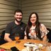 Andrew Perreault - Facebook
