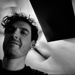 Andrew Perreault | Soundtrack For - @adperreault - Instagram