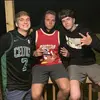Andrew Perreault - @andrew10per - TikTok