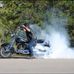 Andy Perreault - Facebook