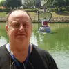 Andrew Perrett831 - @andrewperrett1 - TikTok
