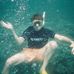 Andrew Perrett - Facebook