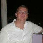 Andrew Perrett - @perrett_andrew_ - Instagram