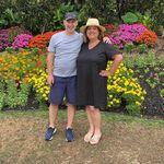 Andrew Perrett - @andrew.perrett - Instagram