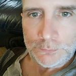 Andrew Perrett - @andrew.perrett.33 - Instagram
