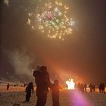 Andrew Perrett - @skidyup - Instagram
