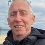 Andrew Perrett - @andyperr0403 - Instagram