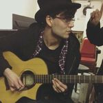 Andrew Perrett - @ts_battenberg - Instagram