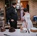 Andrew Perrett - Facebook