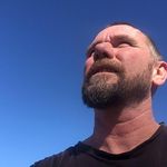 Andrew Perrett - @aperrett1971 - Instagram