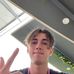 Andrew Perrett - Facebook