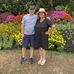 Andrew Perrett - Facebook