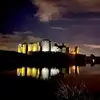 Andrew Perrett - @andrew.perrett - TikTok
