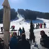 Andrew Perrett - @andrewperrett2 - TikTok