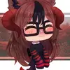 Andrew Perrett - @andrew.perrett2 - TikTok