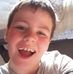 Andrew Perrett - Facebook