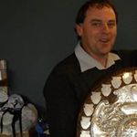 andrew perrett - @andyice26 - Instagram