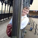 Andrew Perrett - @andrew.perrett.2008 - Instagram