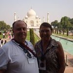 Andrew Perrett - @perrettandrew - Instagram