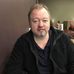 Andrew Perrett - Facebook