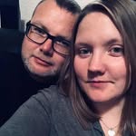 Andrew Perrett - @privet103 - Instagram