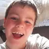andrewperrett155 - @andrewperrett155 - TikTok