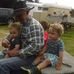Andy Perrett - Facebook