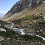 Marco Perretta - @marco_andrew_perretta - Instagram