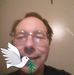 Andrew Perricone - Facebook
