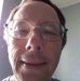 Andrew Perricone - Facebook