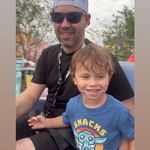 Andrew Perricone - @andrewperricone - Instagram