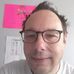 Andrew Perricone - Facebook