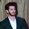 ANDREW PERRICONE - @tamarohn8zf - TikTok