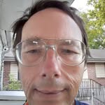 Andrew Perricone - @andrew.perricone - Instagram