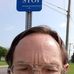 Andrew Perricone - Facebook