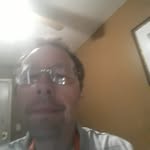 Andrew Perricone - @perriconeandrew - Instagram