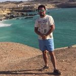Andres Perrier - @andrews_perrier - Instagram