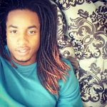Andrew Perrier - @and1rew_ - Instagram