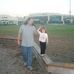 Andrew Perrier - Facebook