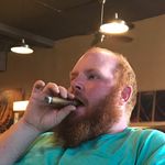 Andrew Perrier - @beerbelly1329 - Instagram