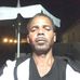 Andrew Perrier - Facebook