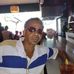 Andrew Perrier - Facebook