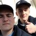 Andrew Perrier - Facebook